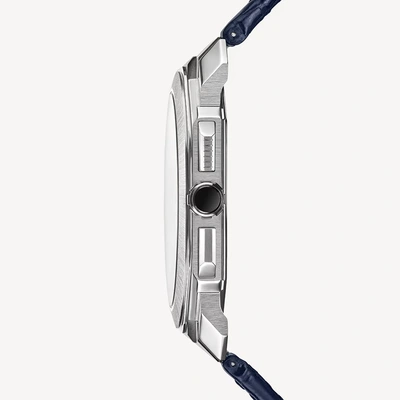 Bvlgari Octo Finissimo - Model No. 103510