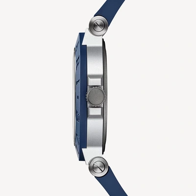 Bvlgari Bvlgari Bvlgari Aluminium - Model No. 103554