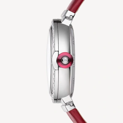 Bvlgari Lvcea - Model No. 103618