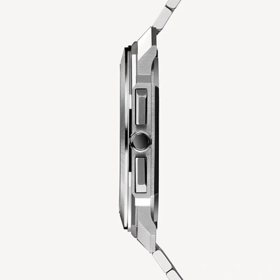 Bvlgari Octo Finissimo - Model No. 103661