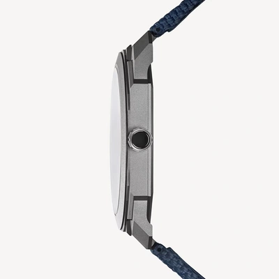 Bvlgari Octo Finissimo - Model No. 103669