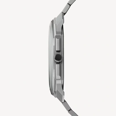 Bvlgari Octo Finissimo - Model No. 103673