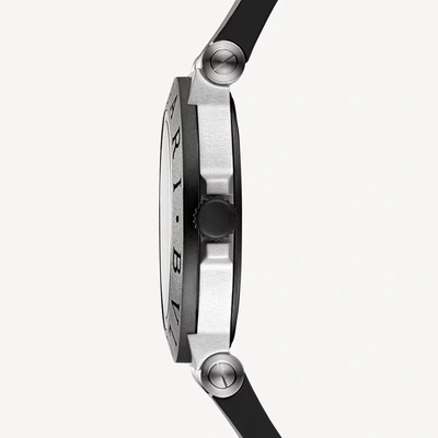 Bvlgari Bvlgari Bvlgari Aluminium - Model No. 103702