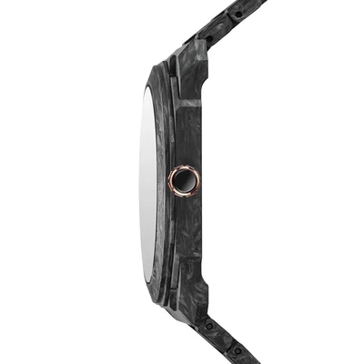 Bvlgari Octo Finissimo - Model No. 103779
