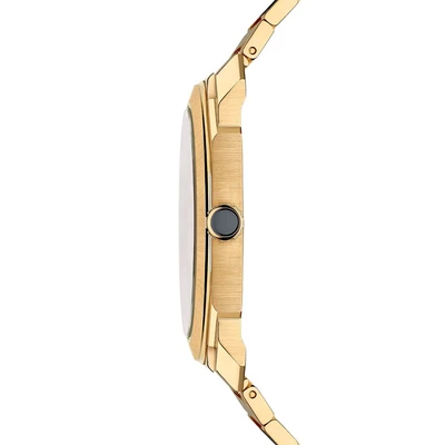 Bvlgari Octo Finissimo - Model No. 103812