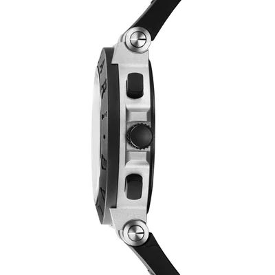 Bvlgari Bvlgari Aluminium Watch - Model No. 103868