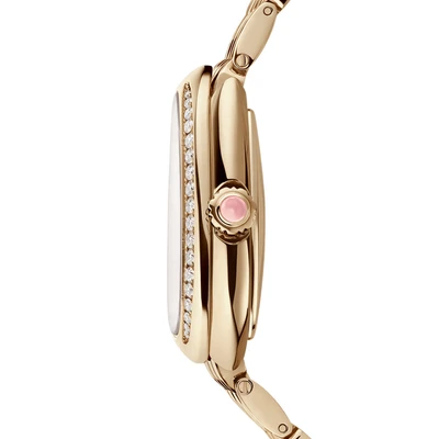 Bvlgari Serpenti Seduttori - Model No. 103898