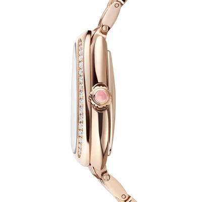 Bvlgari Serpenti Seduttori - Model No. 103899