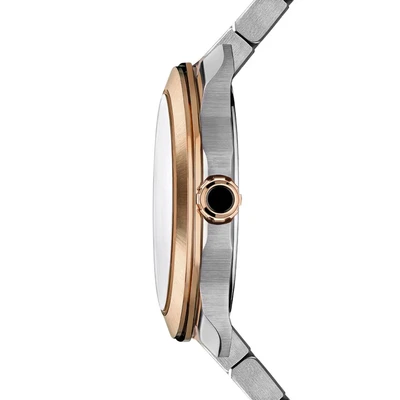 Bvlgari Octo Roma - Model No. 103926