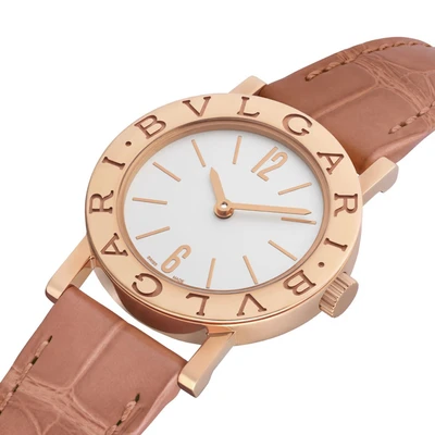 Bvlgari Bvlgari Bvlgari - Model No. 103966