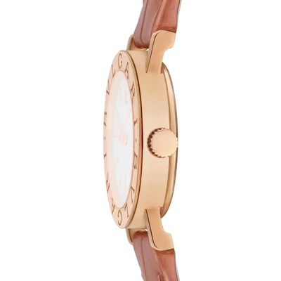 Bvlgari Bvlgari Bvlgari - Model No. 103966