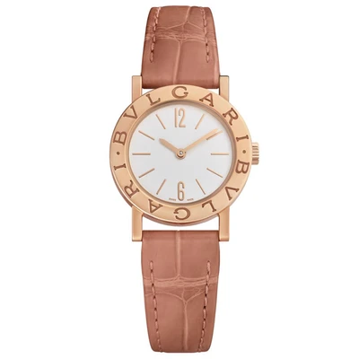 Bvlgari Bvlgari
