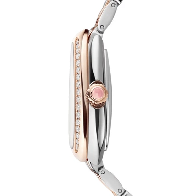 Bvlgari Serpenti Seduttori - Model No. 104058