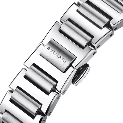 Bvlgari Lvcea - Model No. 104107