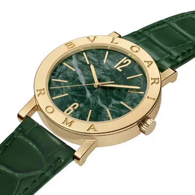 Bvlgari Bvlgari Bvlgari - Model No. 104112