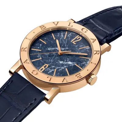 Bvlgari Bvlgari Bvlgari - Model No. 104113