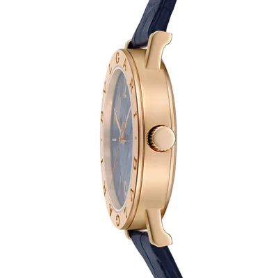 Bvlgari Bvlgari Bvlgari - Model No. 104113