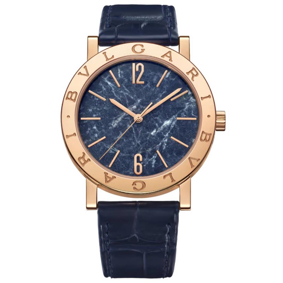 その他 BVLGARI 102613_1565605640.jpg