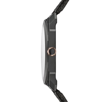 Bvlgari Octo Finissimo - Model No. 104121