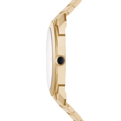 Bvlgari Octo Finissimo - Model No. 104190