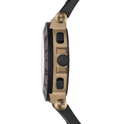 Bvlgari Bvlgari Aluminium Watch - Model No. 104242