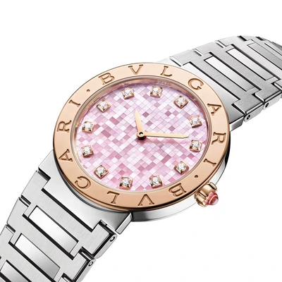 Bvlgari Bvlgari Bvlgari - Model No. 104319