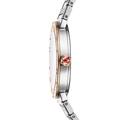 Bvlgari Bvlgari Bvlgari - Model No. 104319