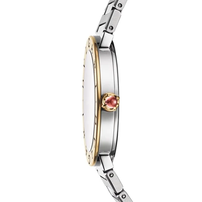 Bvlgari Bvlgari Bvlgari - Model No. 104320