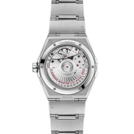 Omega Constellation Co-Axial Master Chronometer 36  - Model No. 131.10.36.20.01.001