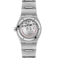 Omega Constellation Co-Axial Master Chronometer 36  - Model No. 131.10.36.20.06.001