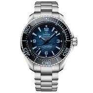 Omega Seamaster Planet Ocean 6000M Co-Axial Master Chronometer 45.5 MM - Model No. 215.30.46.21.03.002