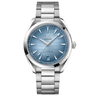 Men's & Women's Omega Watches For Sale 2023: Automatic & Manual