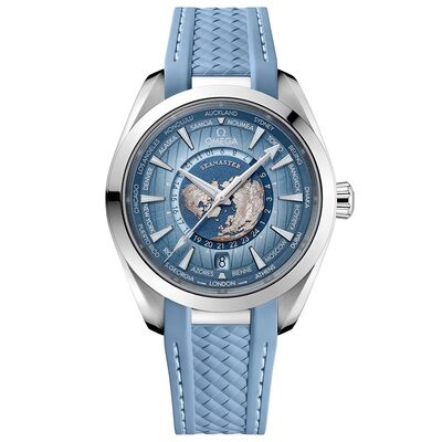 Top 5 Luxury Omega Watches for Men in 2022-hkpdtq2012.edu.vn