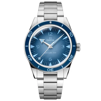 Mens watches under 20000 rupees online