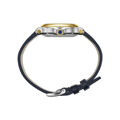 Chopard Happy Sport - Model No. 278559-4001