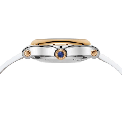 Chopard Happy Sport - Model No. 278573-6018