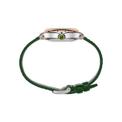 Chopard Happy Sport - Model No. 278573-6032