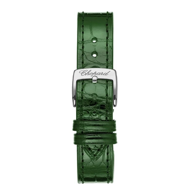 Chopard Happy Sport - Model No. 278573-6032