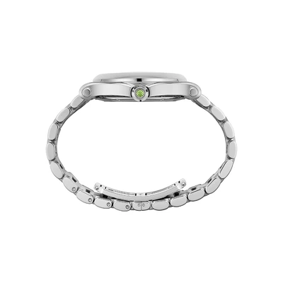 Chopard Happy Sport - Model No. 278582-3011