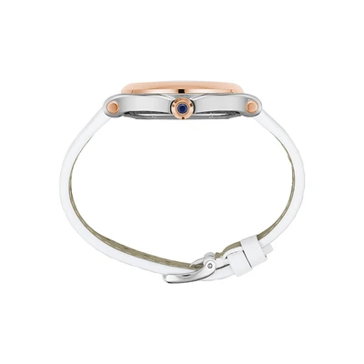 Chopard Happy Hearts - Model No. 278582-6009