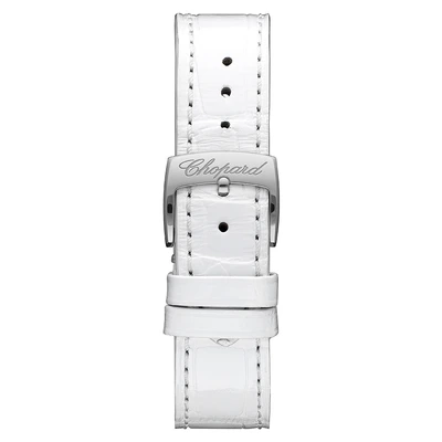 Chopard Happy Hearts - Model No. 278582-6009