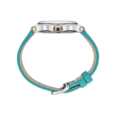 Chopard Happy Fish - Model No. 278598-6001