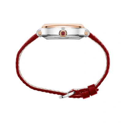 Chopard Happy Sport - Model No. 278602-6006