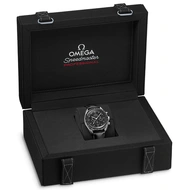 Omega Speedmaster Moonwatch Professional - Model No. 310.32.42.50.01.002