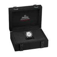 Omega Speedmaster Moonwatch Professional  - Model No. 310.32.42.50.04.001