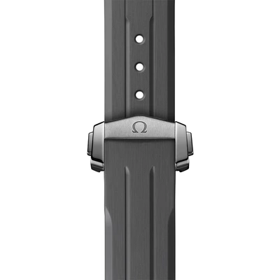 Omega Speedmaster Dark Side of the Moon - Model No. 310.92.44.50.06.002