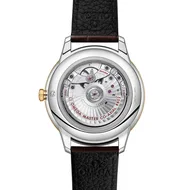 Omega De Ville Prestige Co-Axial Master Chronometer Small Seconds 41MM - Model No. 434.23.41.20.08.001