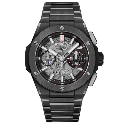 Hublot Watches Official Retailer In India