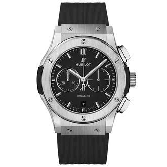 Classic Fusion 42