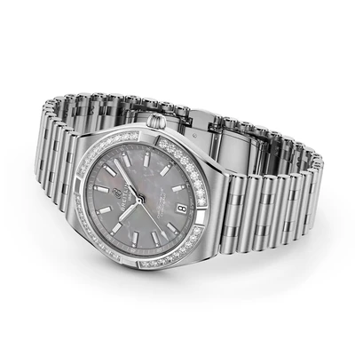Breitling Chronomat Automatic 36 - Model No. A10320591G1A1